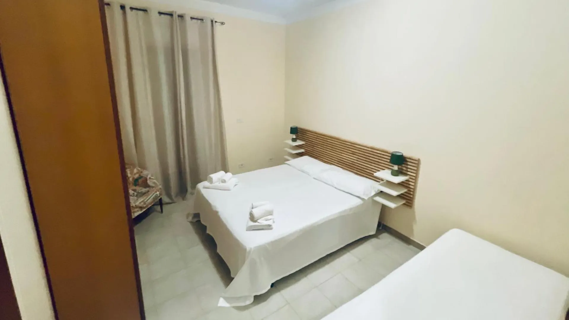 Appartamento La Collina Agrigento 0*,  Italia